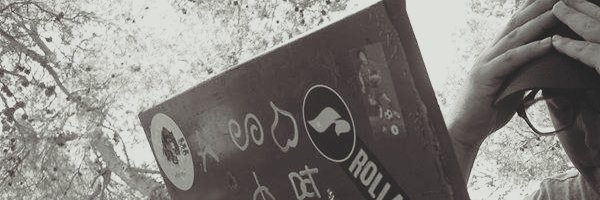 DOB_tech_Music's profile banner image