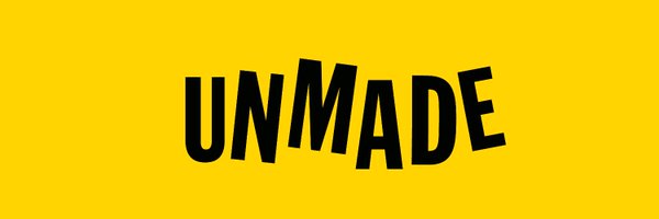 timburrowes Profile Banner