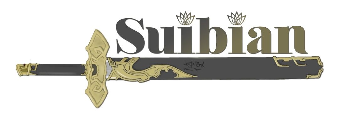 quesales's profile banner image