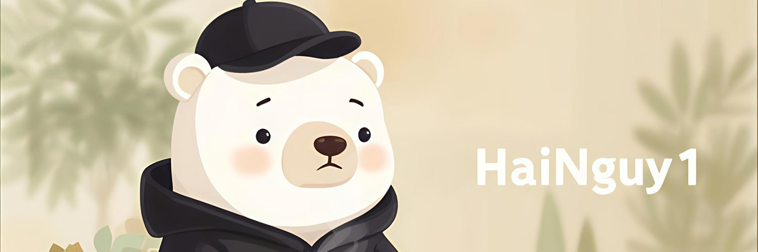 mashita ⌘ | 𝔽rAI banner