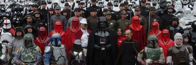 TheVader_'s profile banner image