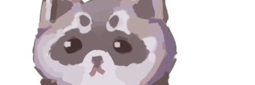twolfn's profile banner image