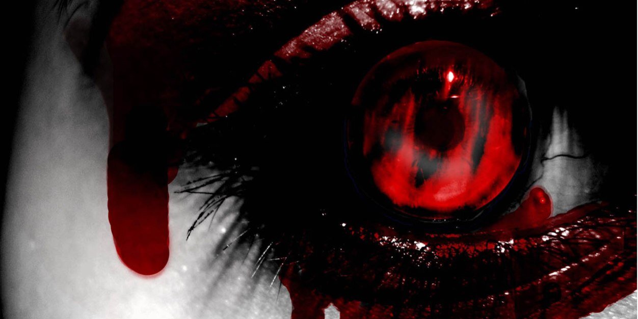 KillerInTheSuit's profile banner image