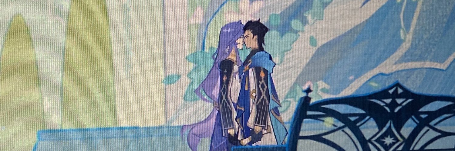 wtfasheeee's profile banner image