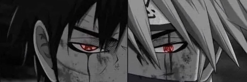 ImMvp3's profile banner image