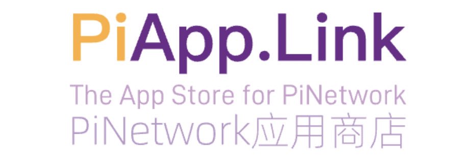 PiApp.Link banner
