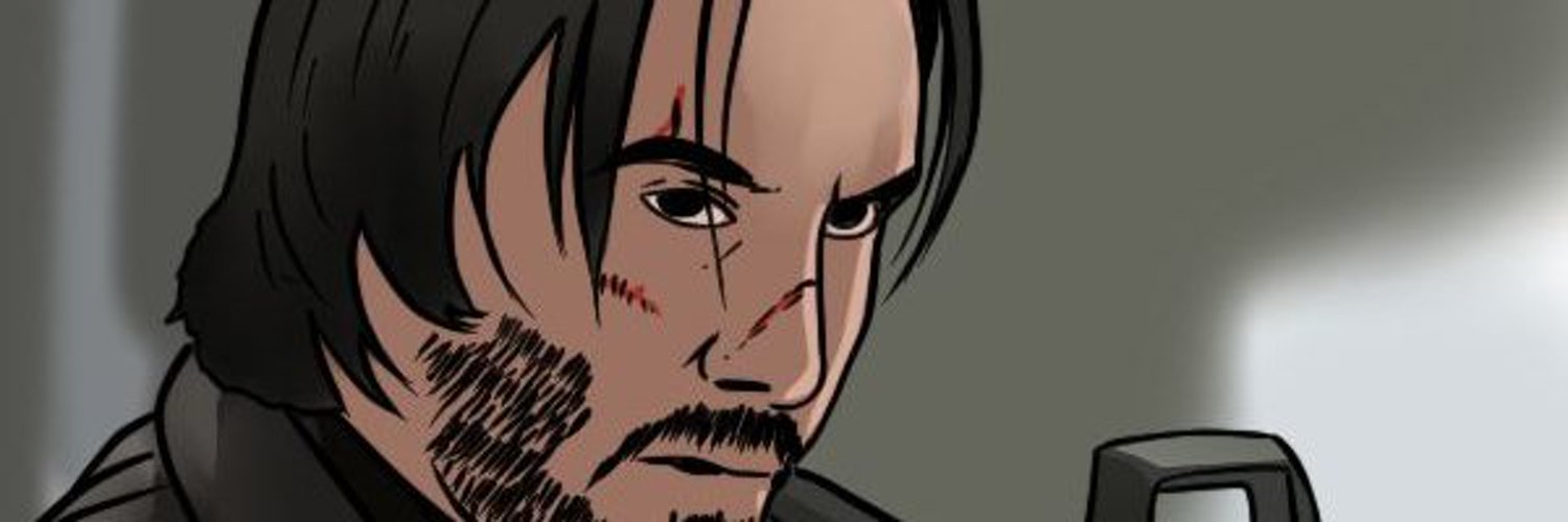 0xawufdc's profile banner image