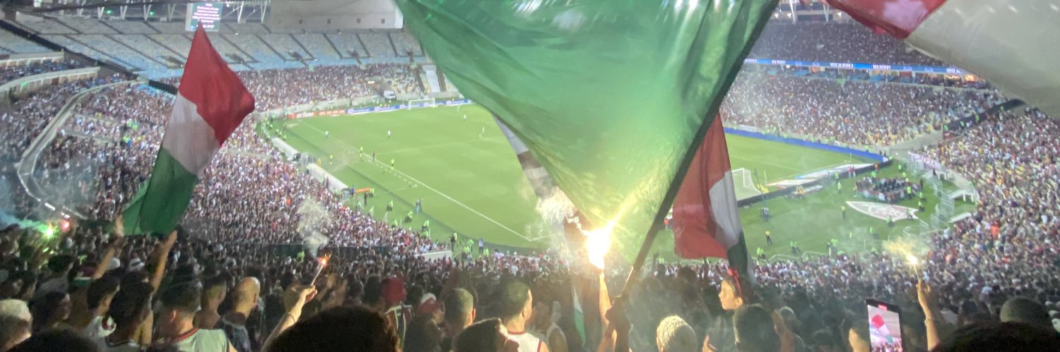 cano CAMPEAO DA AMERICA banner