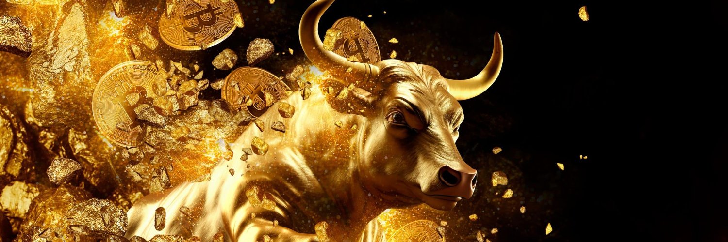 nuveetdu's profile banner image