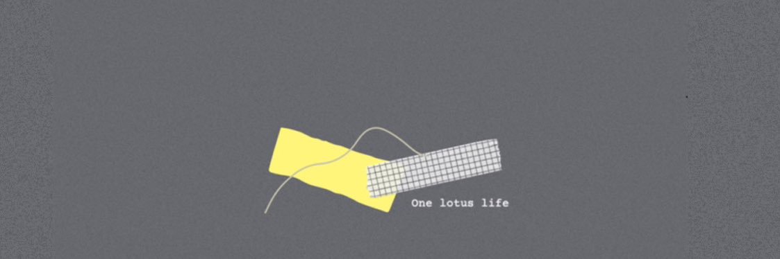suuzuu69's profile banner image