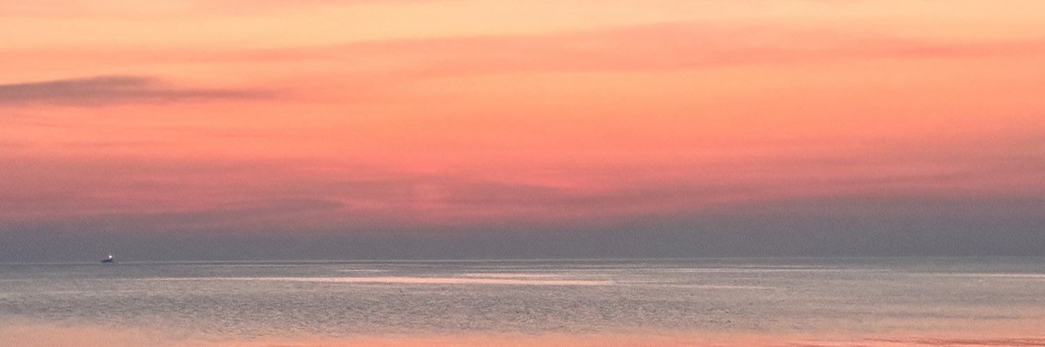kashaylaanders1's profile banner image