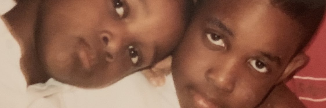 roycewballard's profile banner image