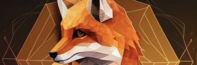3coinsholder banner