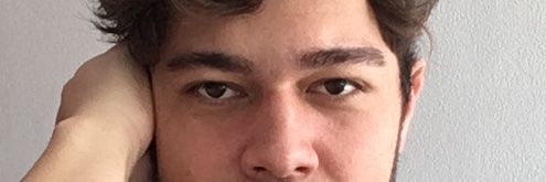 de_scarcelle's profile banner image