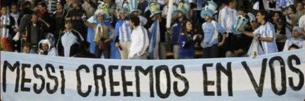 PamePerfumo's profile banner image