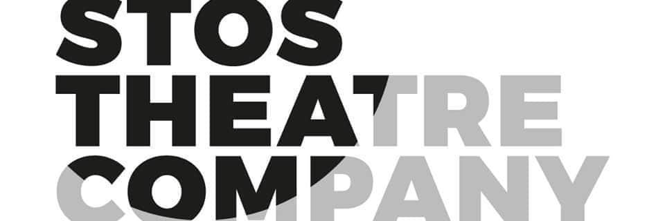 STOSTheatreCo's profile banner image