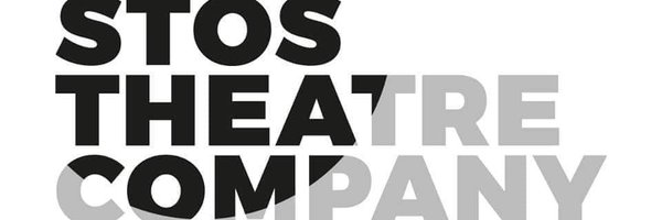 STOSTheatreCo Profile Banner