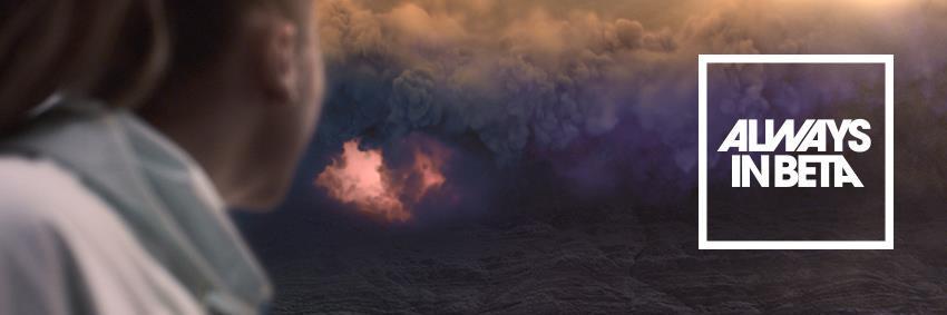 NewBalanceIndo's profile banner image