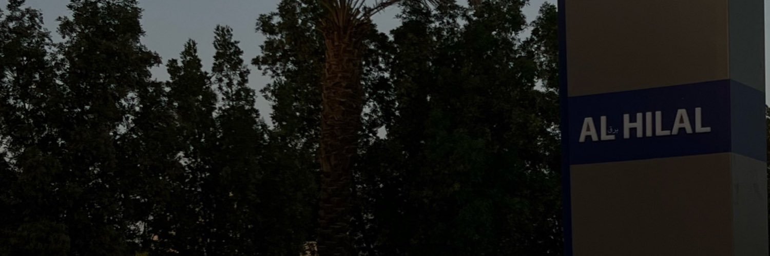 _mohxs's profile banner image
