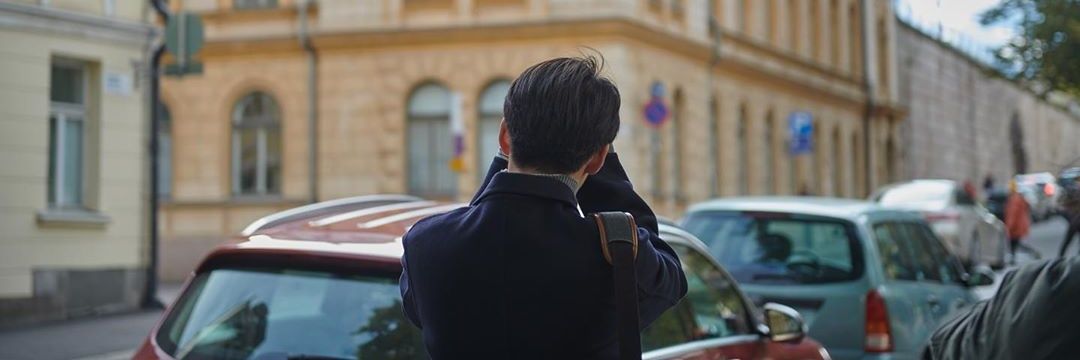 Mooh_Aeae's profile banner image