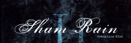yearsofsilence6's profile banner image
