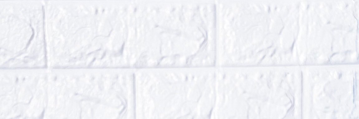 Q_A1419's profile banner image