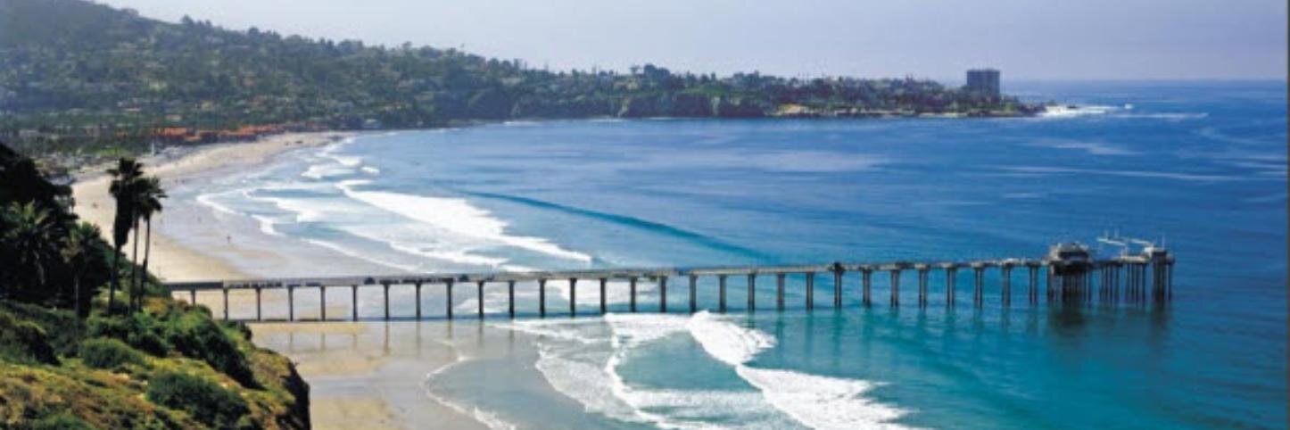 luauandlegends's profile banner image