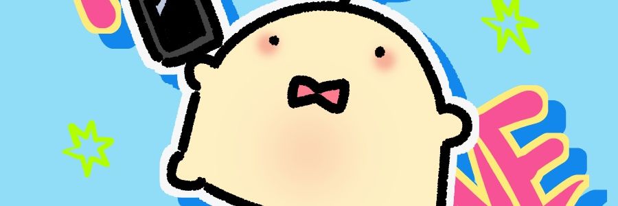 sprout_23_2_4's profile banner image