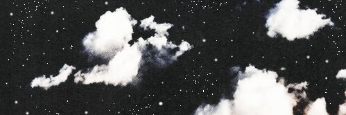 purpleprose's profile banner image