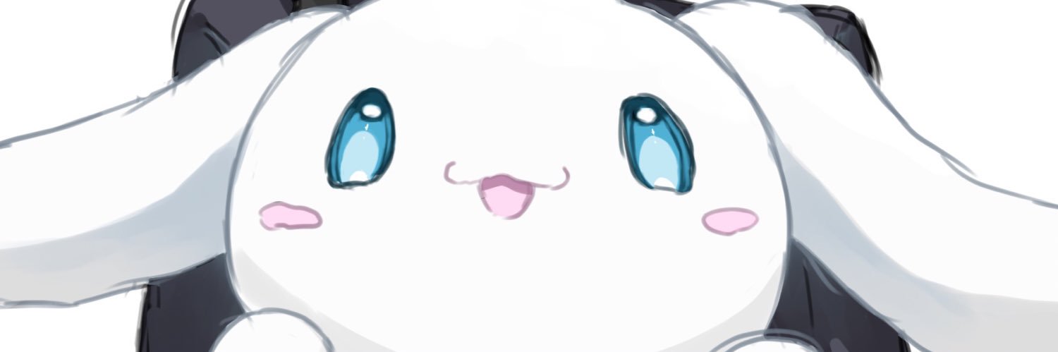 ぷろみす@さぶです banner