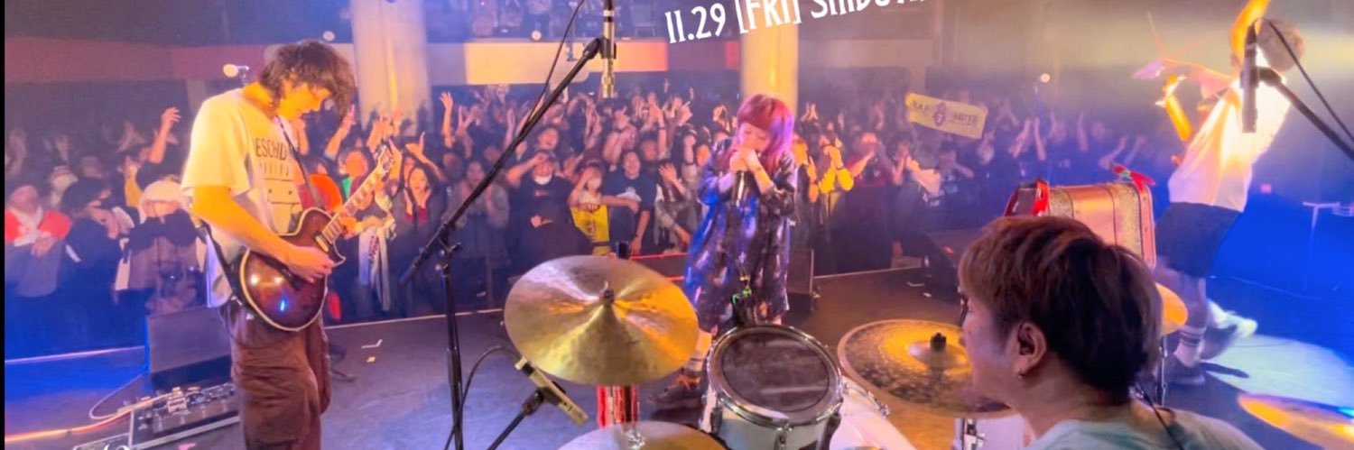 misa🧸⸝⋆ banner