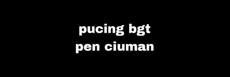 uti banner