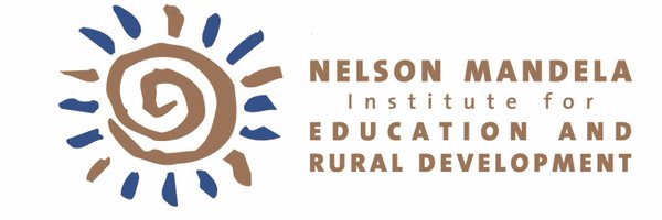 Mandela_in_edu Profile Banner