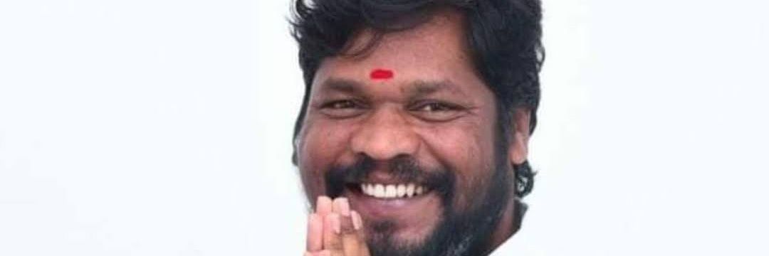 MMatsyarasa's profile banner image