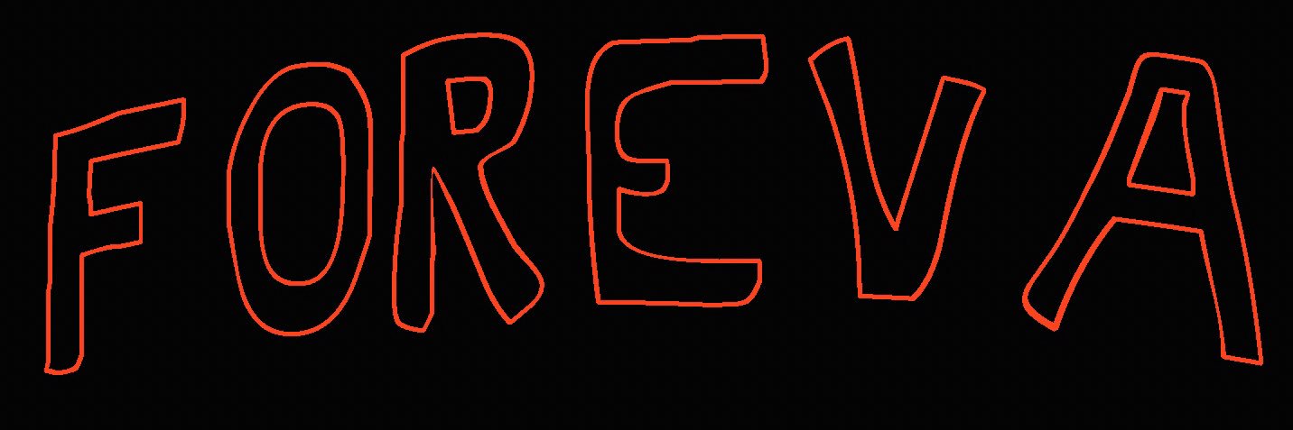 95FOREVA's profile banner image