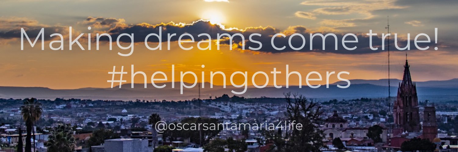 TriegotonMedia's profile banner image