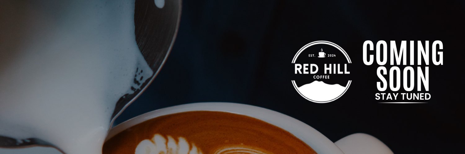 RedHillCFE's profile banner image
