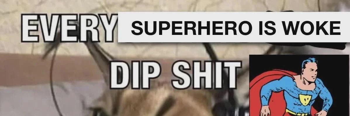 Real_Slim28's profile banner image