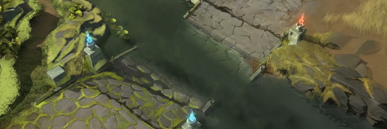 Jugnuuplays's profile banner image