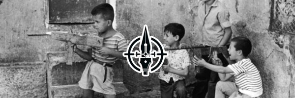 warfareanalysis Profile Banner