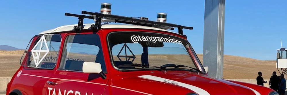 Adam Rodnitzky banner