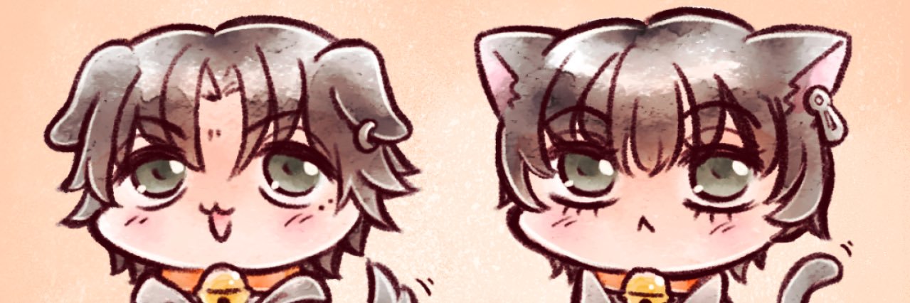 K_uru_K's profile banner image