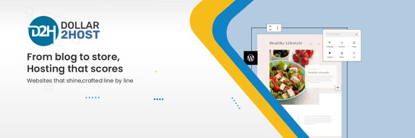 dollar2_host Profile Banner