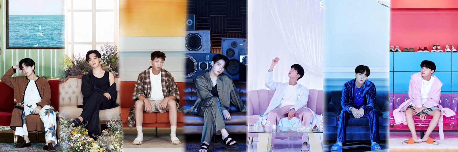 iwbiarab's profile banner image