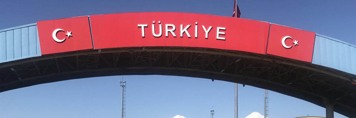 ozcankck1's profile banner image