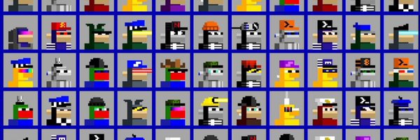 DagKnight24 Profile Banner