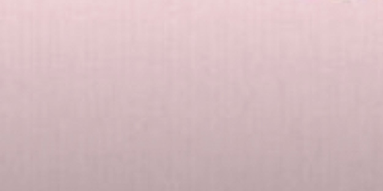 Hyon__d's profile banner image