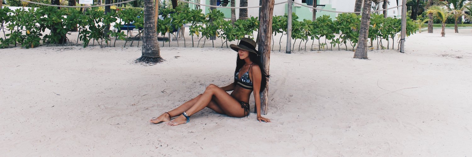 BarbaraDomene's profile banner image