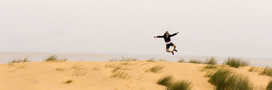Charlie_Py's profile banner image