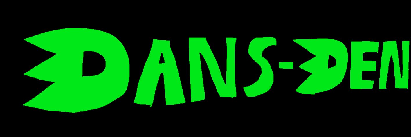 DansDen4Ever's profile banner image